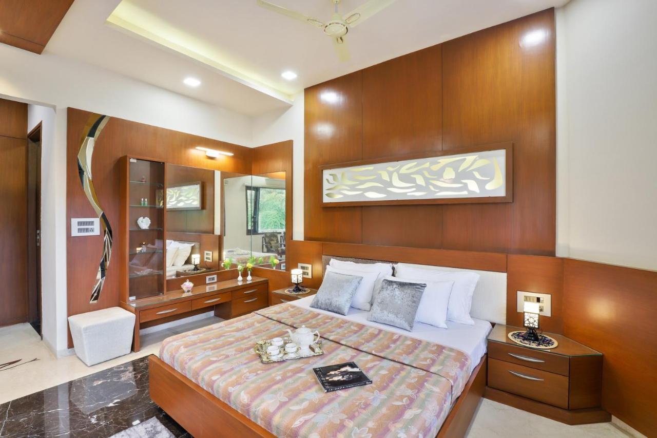 Stayvista'S Prakriti Farms With Outdoor Pool, Complimentary Breakfast And Hi-Tea Udaipur Exterior photo